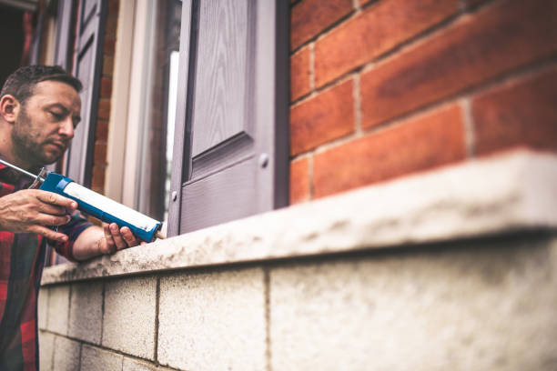 Best Insulation for Specific Applications in Forsyth, GA